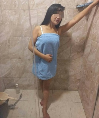 Анкета проститутки Анна - Фото 1, Атланаул, 24 года, №412