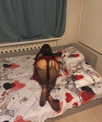 Анна