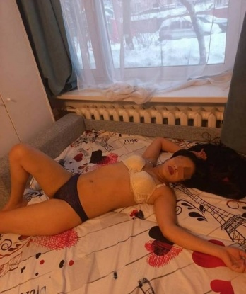 Анна