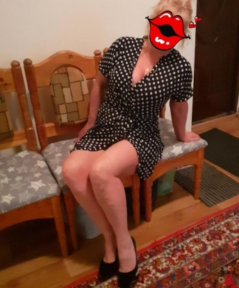 Ира