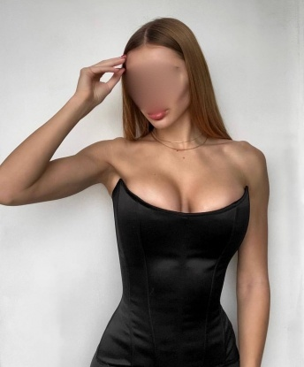 😉 Живу в Москве и готова создать для тебя незабываемый интимный опыт. Мои услуги включают классический и эротический массаж, стриптиз, оральный и классический секс, анальный секс и многое другое. 😏 Мои отзывы говорят сами за себя - мои клиенты возвращаются снова и снова.🔥 Фото настоящие, так что можешь быть уверен, что получишь то, что видишь перед собой. Доверь свои фантазии мне, и я сделаю их реальностью. ✨ Жду встречи с тобой в Москве! 💋 Татьяна