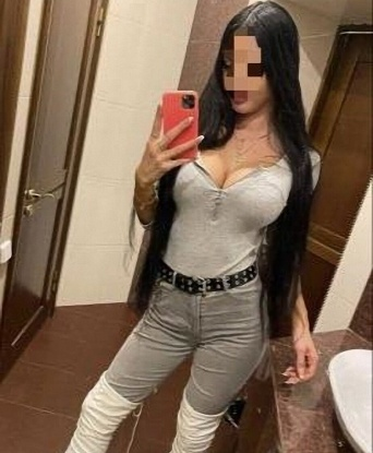 Жанна